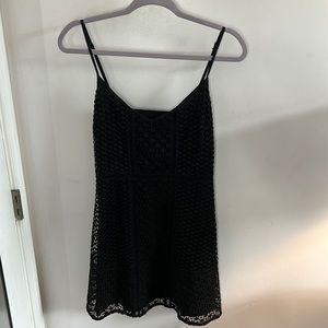 Abercrombie and Fitch Dress